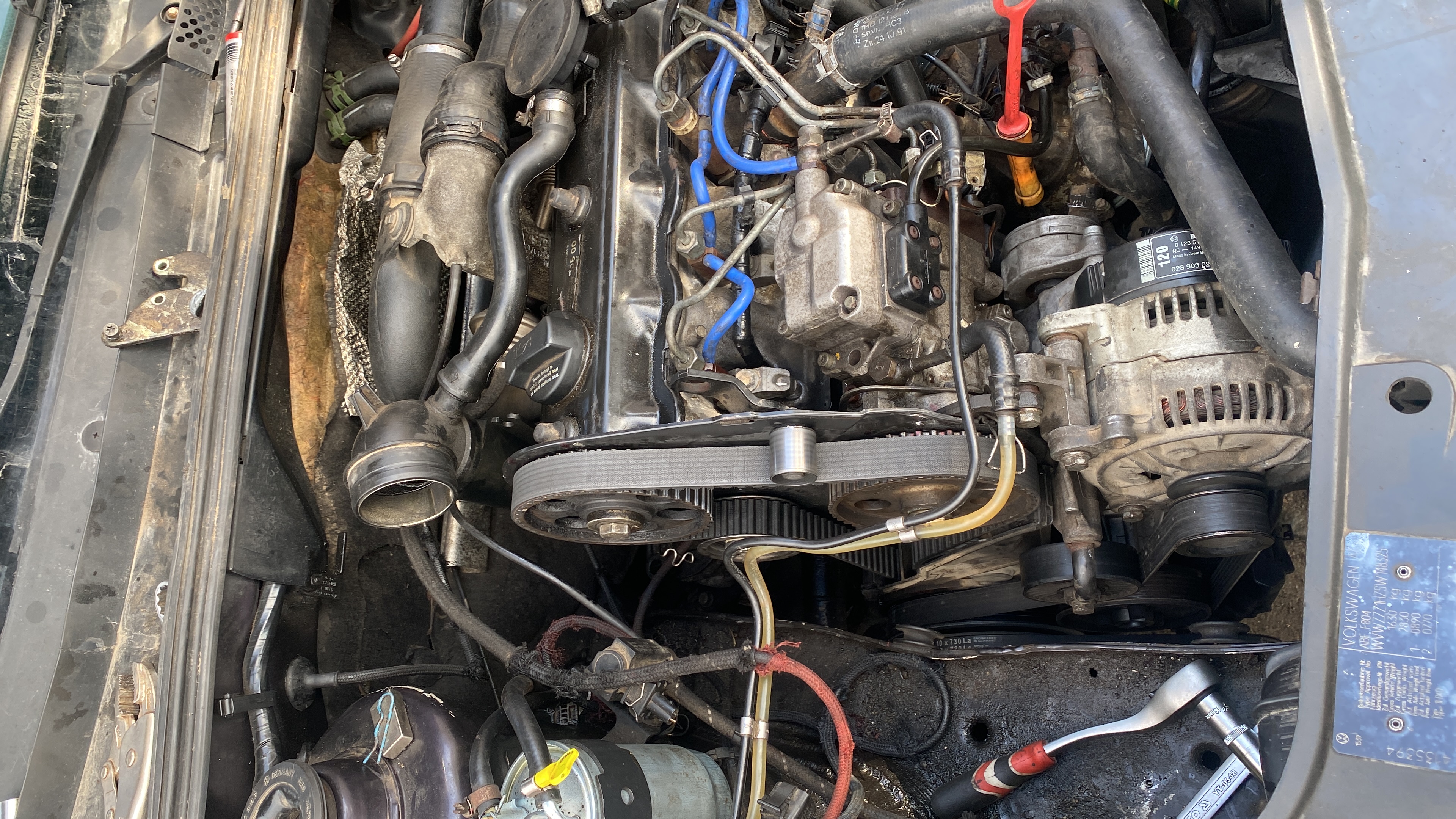 Repartii auto rapide, constatări deplasare la domiciliu.