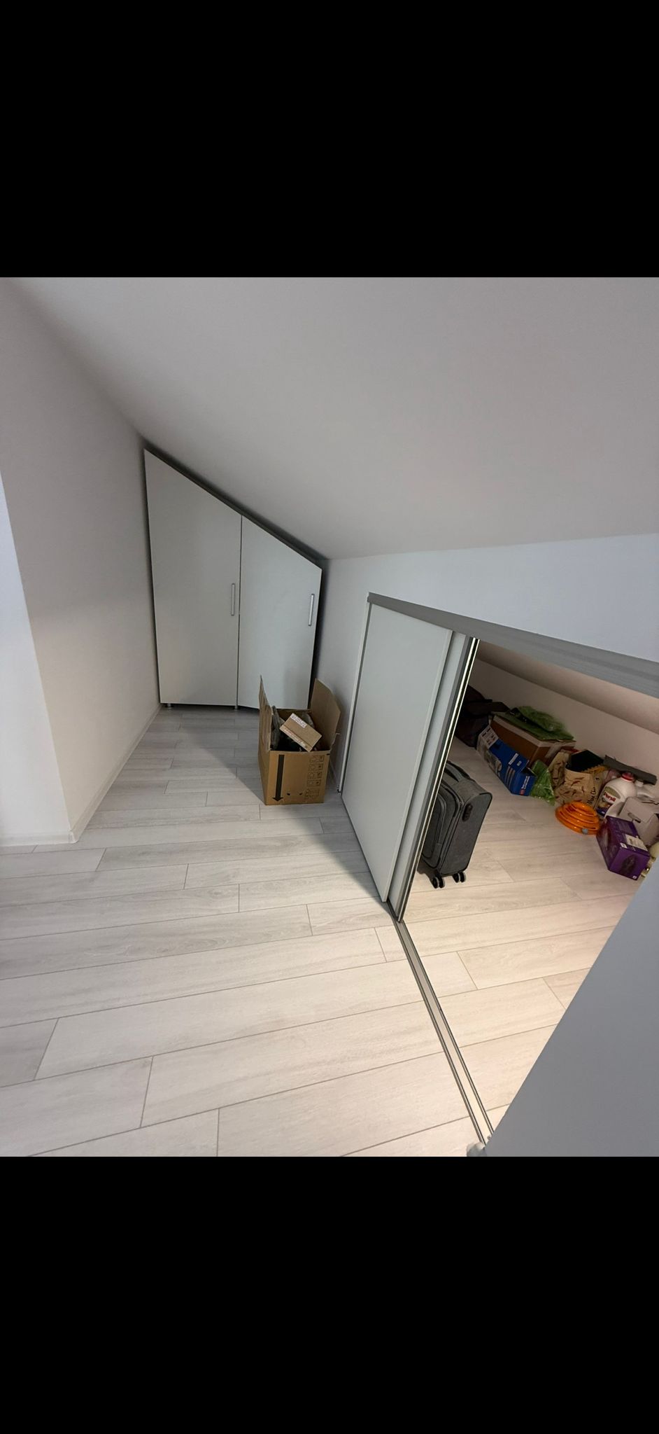 Meseriaș interioare exterioare