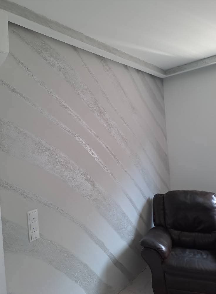 Amenajări interioare sibiu